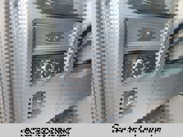 New 2025 Ford F150 STX image 10