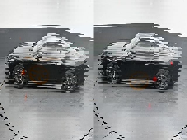 New 2025 Ford Mustang GT Premium w/ GT Performance Package image 19