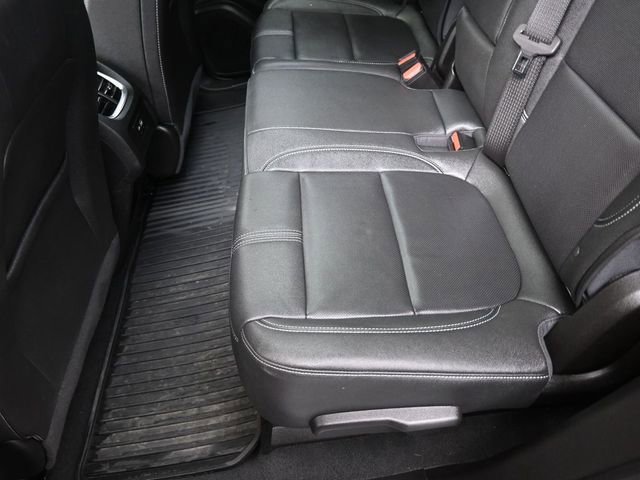 Used 2023 Chevrolet Blazer LT image 21