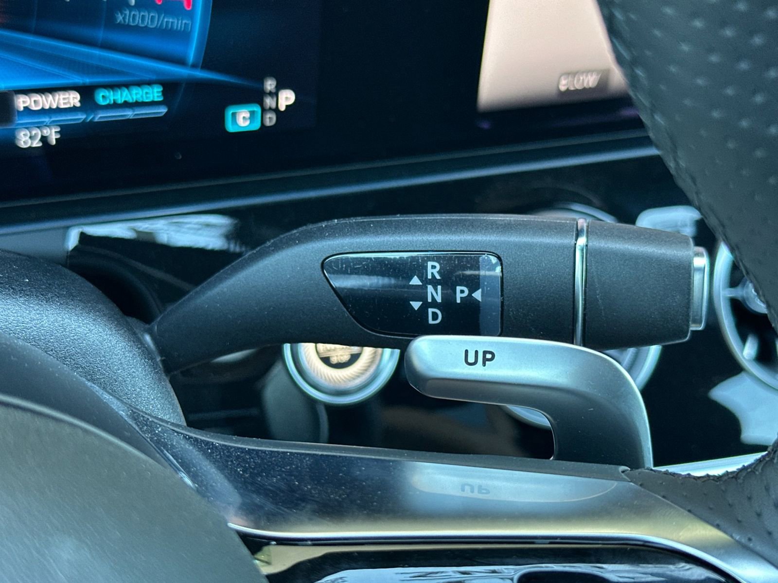 Certified 2024 Mercedes-Benz AMG GT 43 image 25