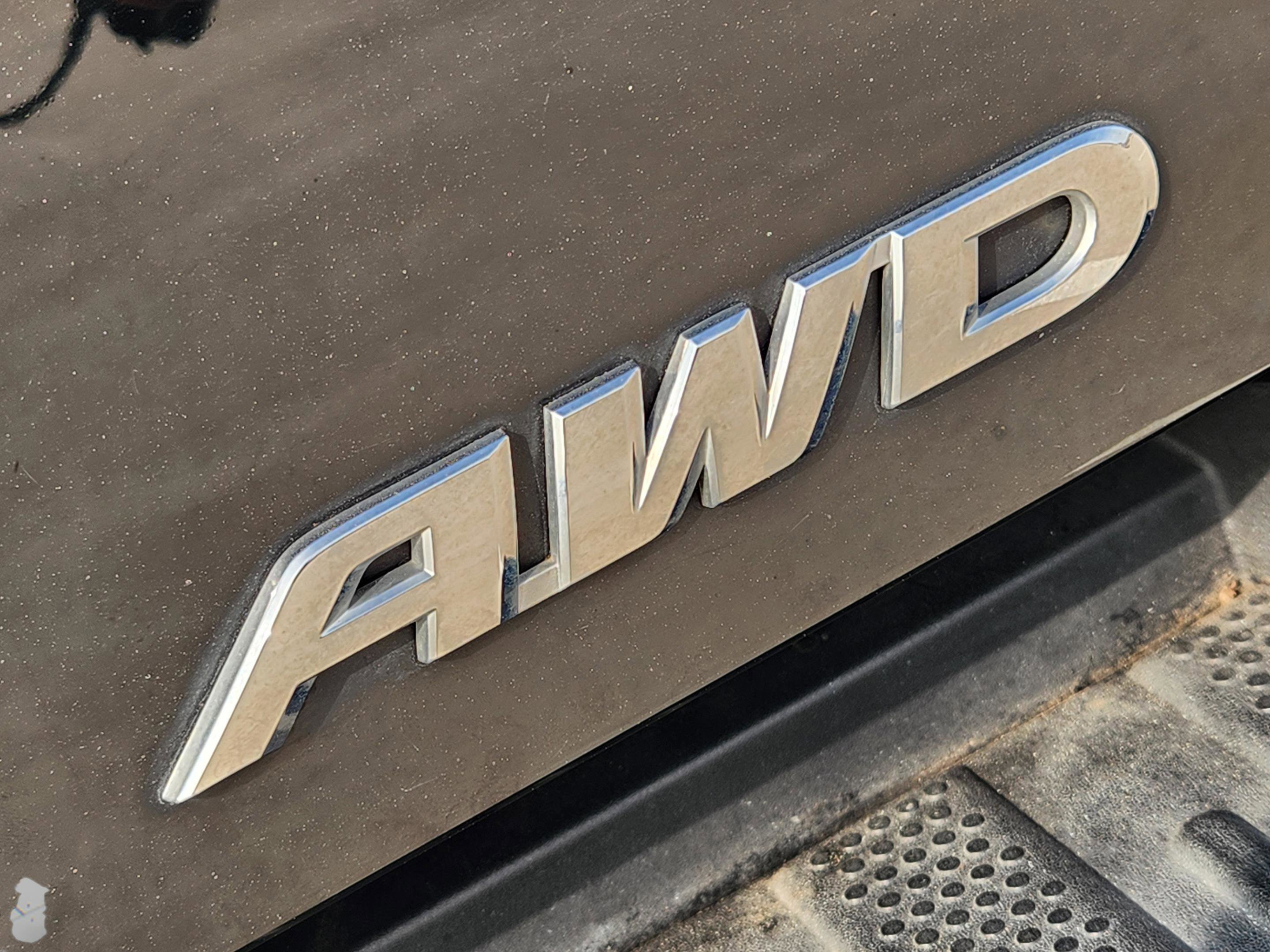 Certified 2023 Honda Ridgeline RTL image 12