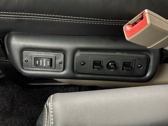 New 2026 GMC Savana 2500 w/ Driver Convenience Package RWD image 40