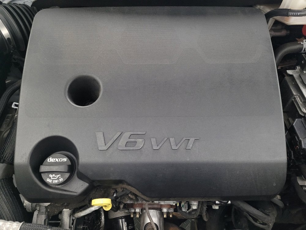 Used 2023 Chevrolet Traverse LS image 30