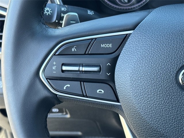 Used 2023 Hyundai Santa Fe SEL image 25