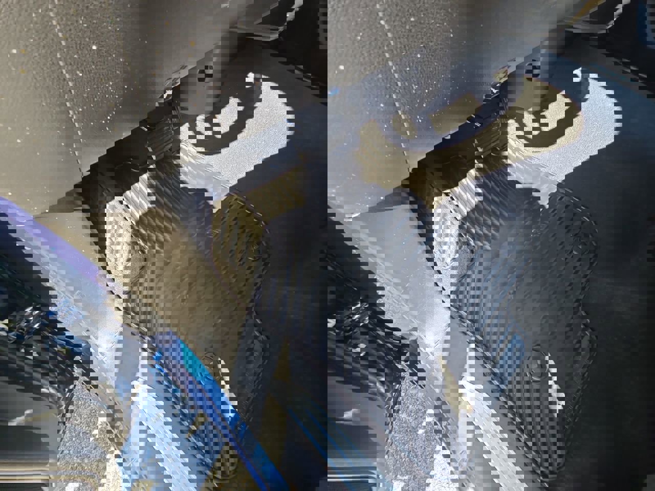 Used 2021 Chevrolet Silverado 1500 LT image 37