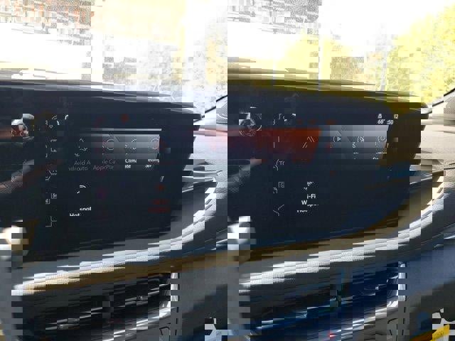 New 2026 Buick Envista Preferred image 23