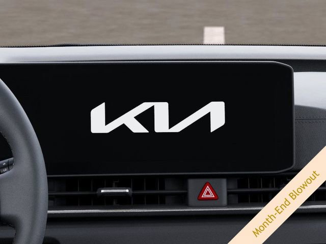 New 2026 Kia Carnival SX image 20