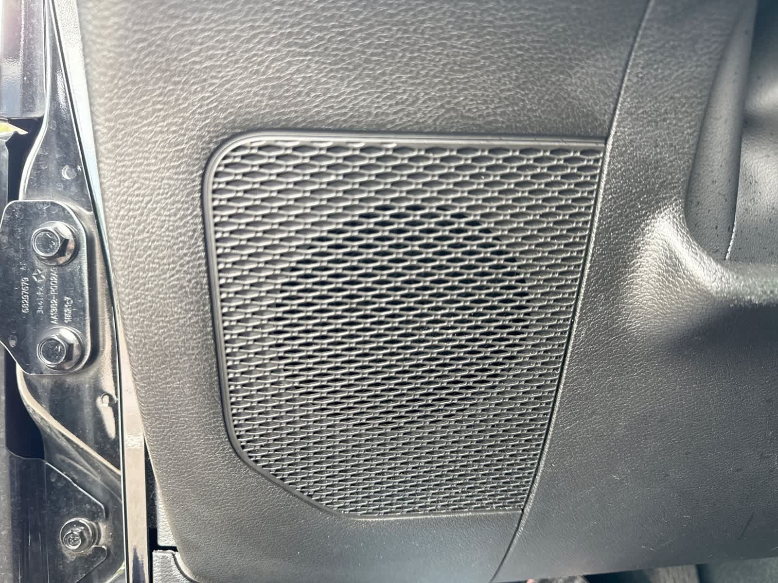 Used 2021 Jeep Wrangler Unlimited Sport AWD/4WD image 36