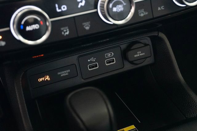 Used 2023 Honda Civic Touring image 26