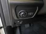 Used 2022 Jeep Grand Cherokee L Overland w/ Luxury Tech Group IV AWD/4WD image 12