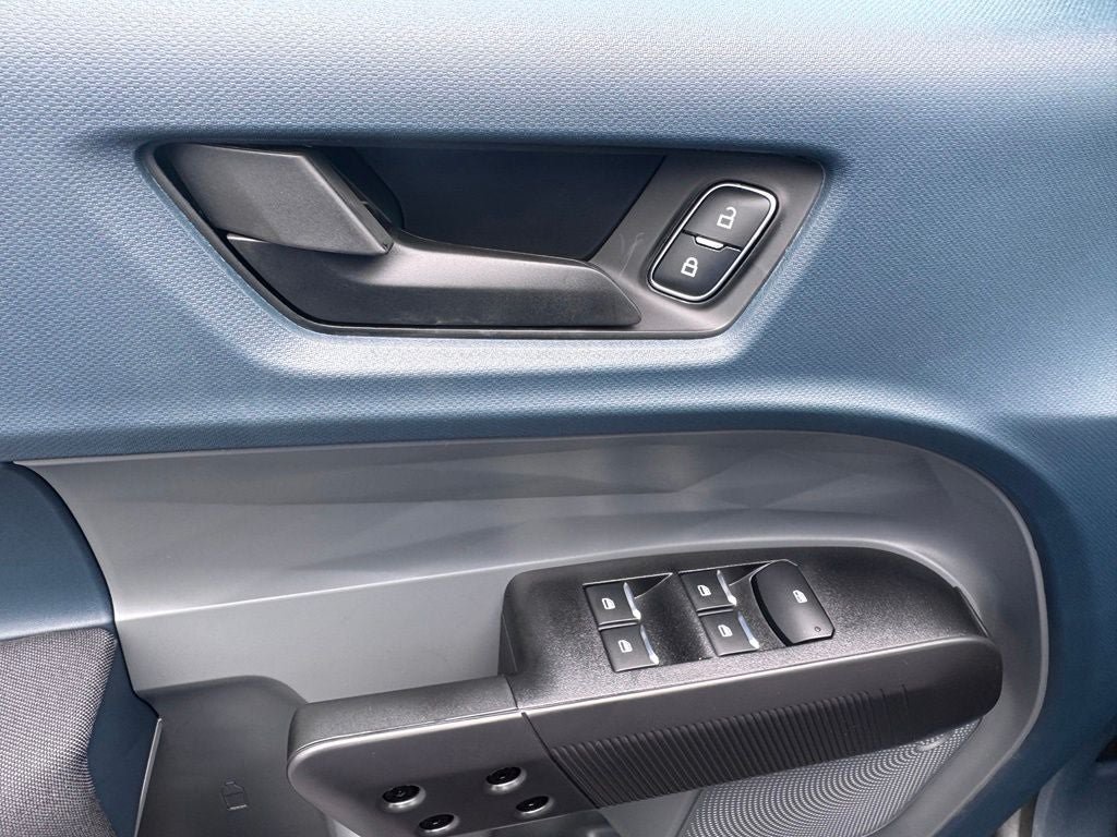 New 2026 Ford Maverick XL FWD image 20