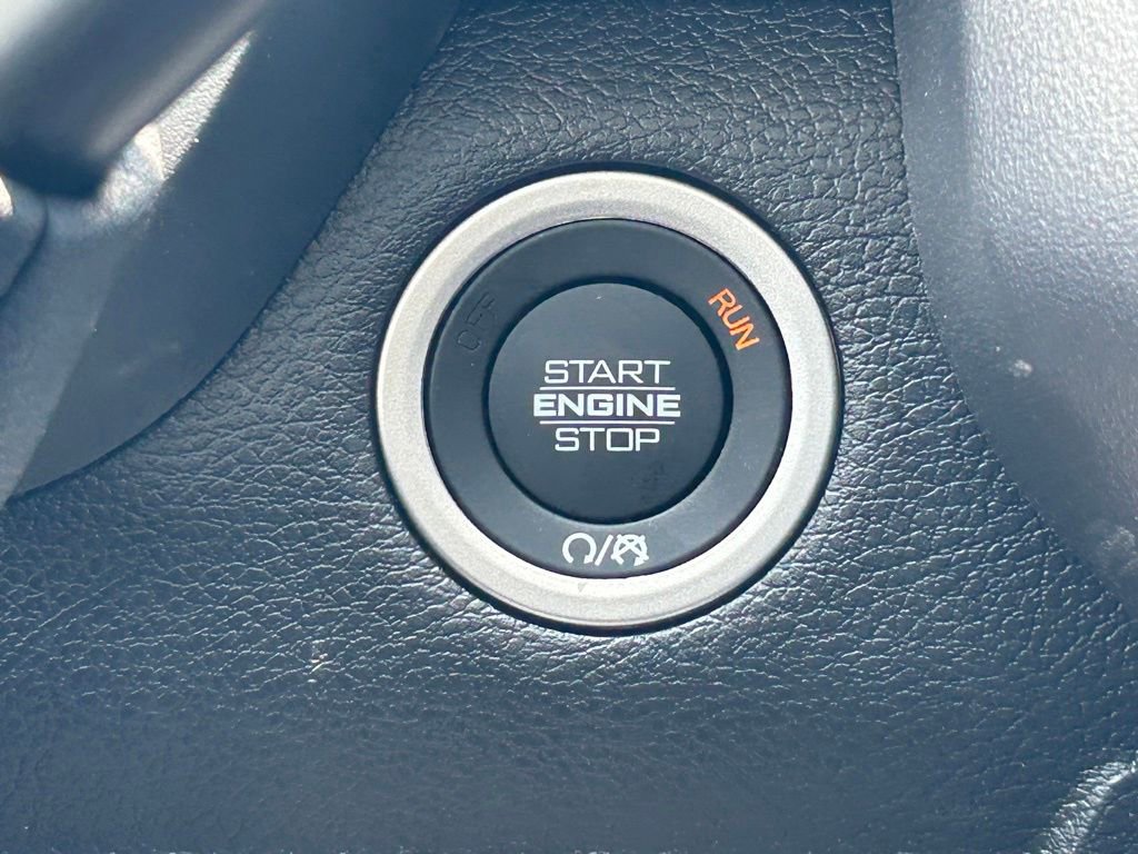 New 2025 RAM 2500 Big Horn image 43