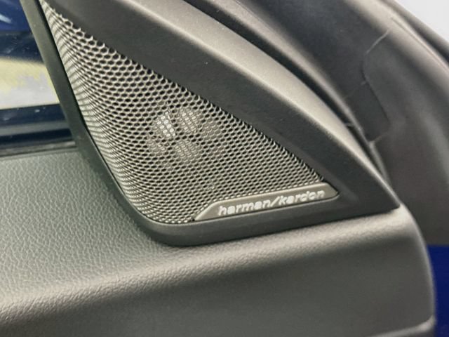 Used 2025 BMW M2 w/ Lighting Package RWD image 19