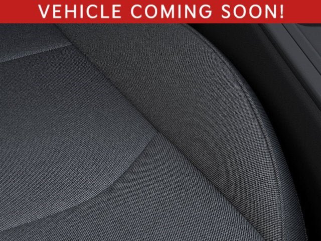 New 2026 Kia K4 FWD image 24