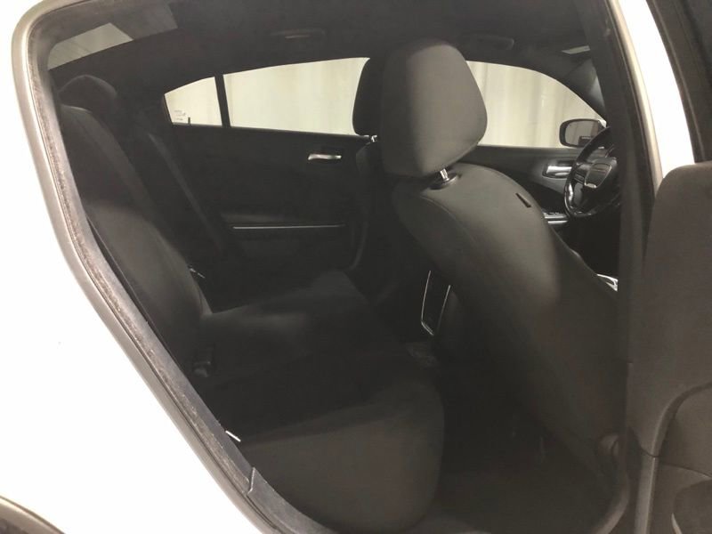 Used 2020 Dodge Charger R/T image 11