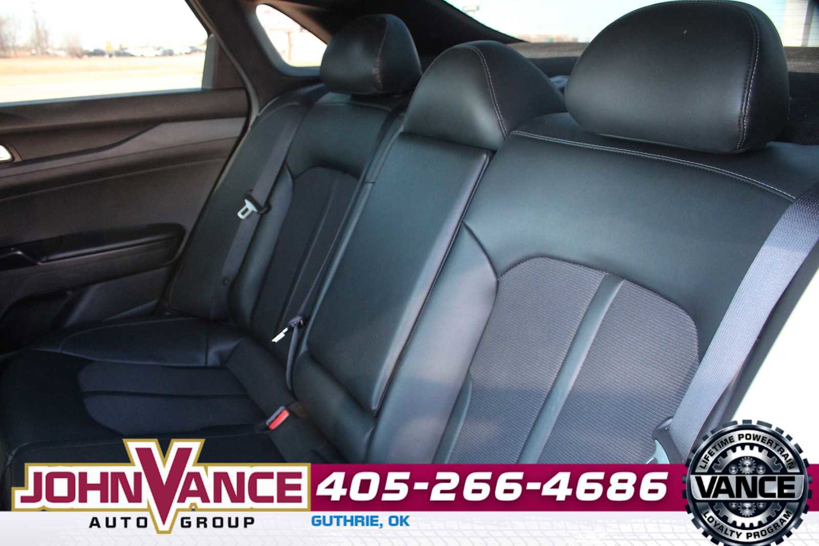 Used 2022 Kia K5 GT-Line image 19