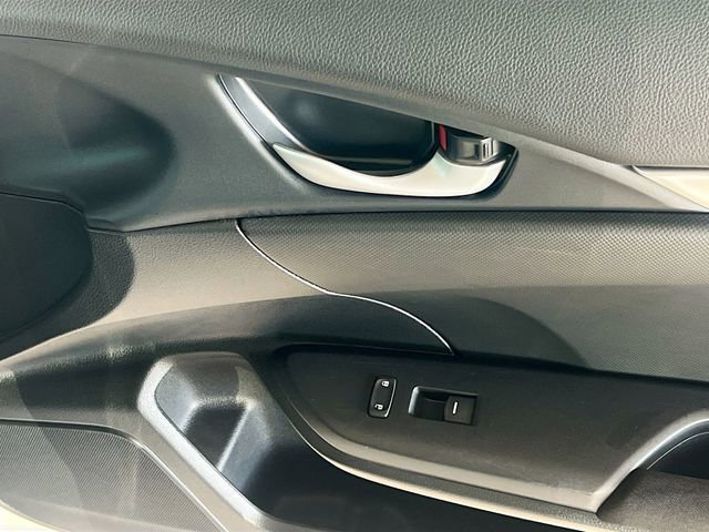 Used 2019 Honda Civic LX image 32
