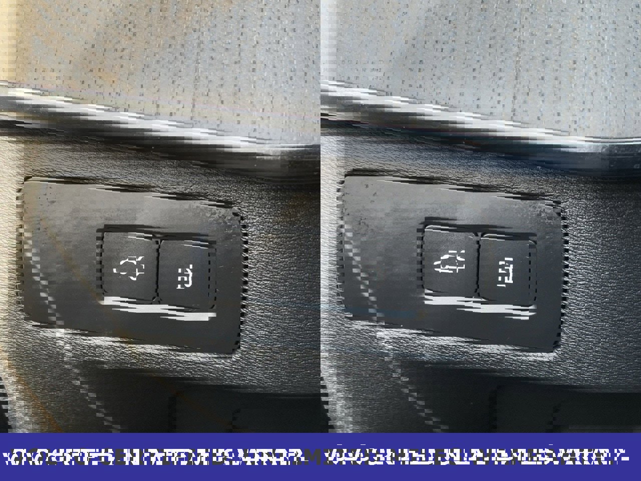 Certified 2025 Volvo XC90 T8 Ultra image 19