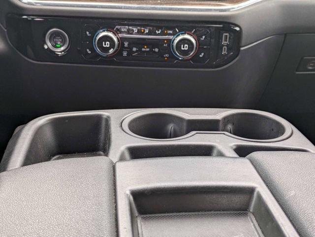 Used 2024 GMC Sierra 1500 Elevation AWD/4WD image 19