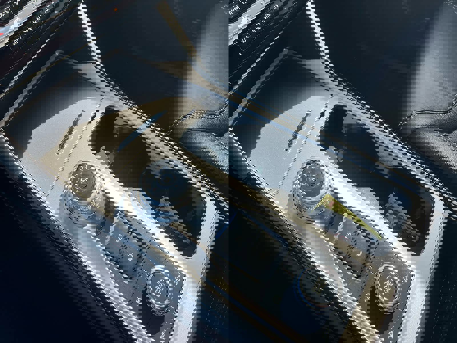 Used 2023 Ford Explorer ST w/ Equipment Group 401A image 47