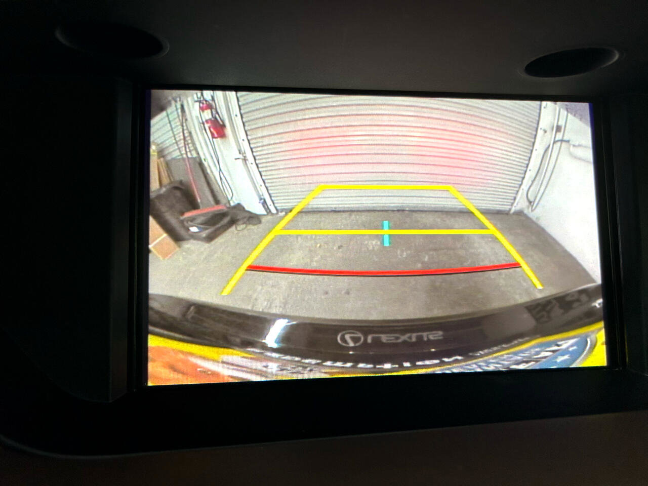 Used 2017 Lexus ES 300h image 33