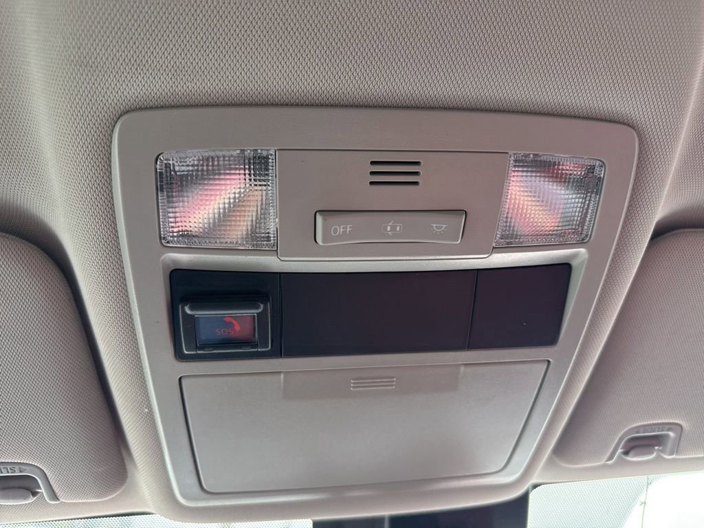 Used 2021 Toyota Tacoma SR image 29