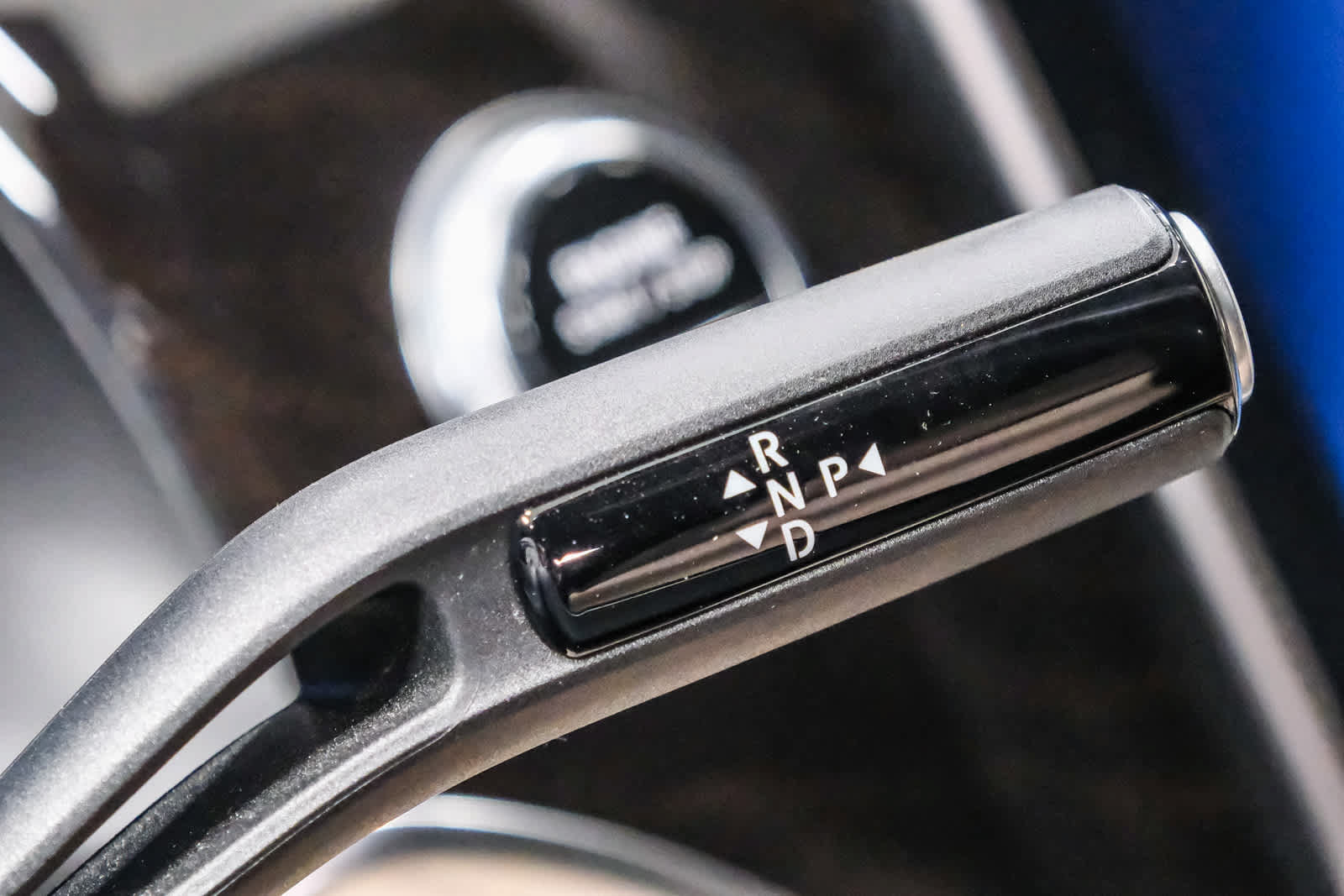 Used 2023 Mercedes-Benz GLC 300 image 25