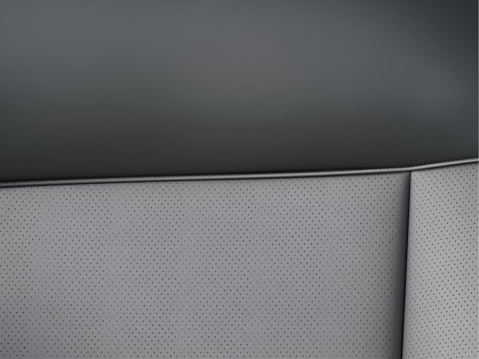 New 2026 Hyundai Kona SEL Sport image 17