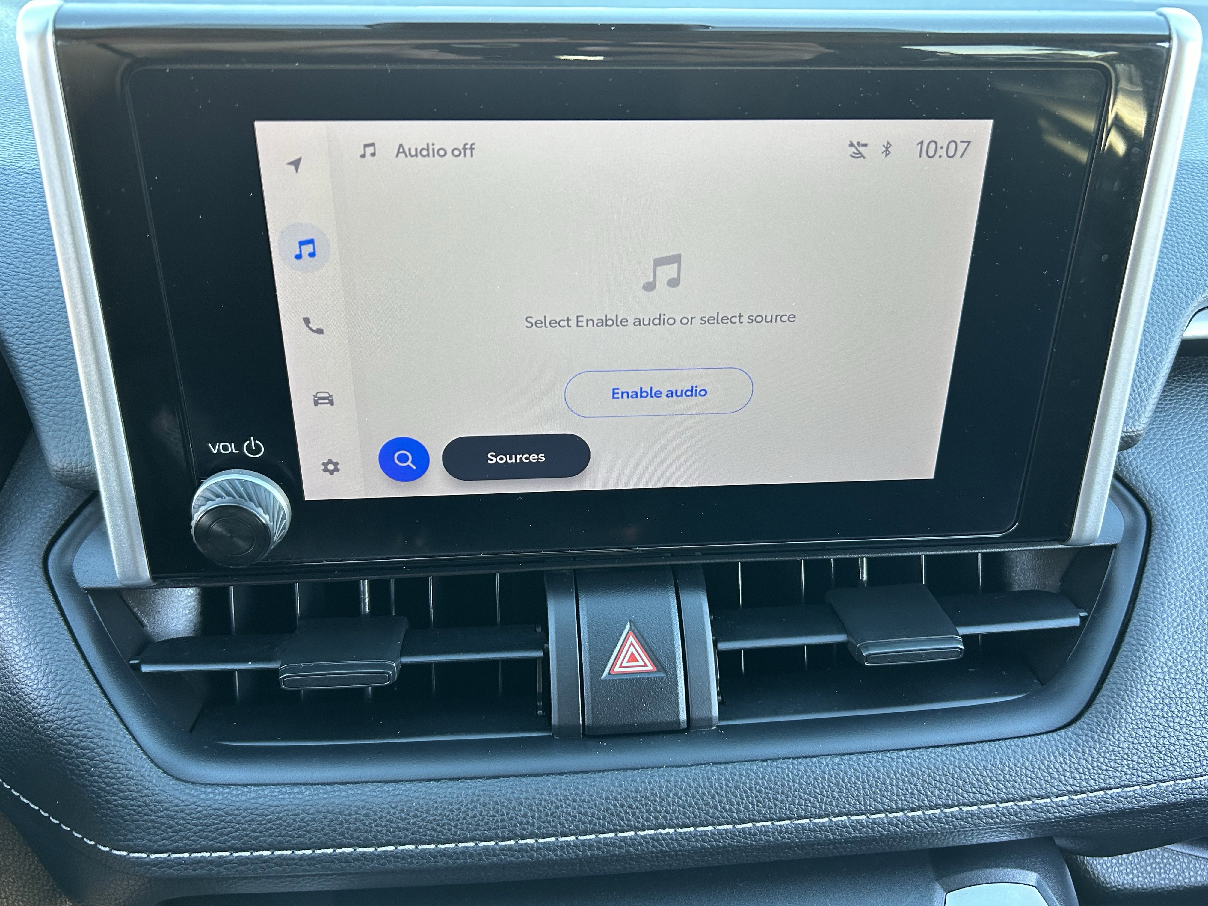 Used 2024 Toyota RAV4 LE image 27