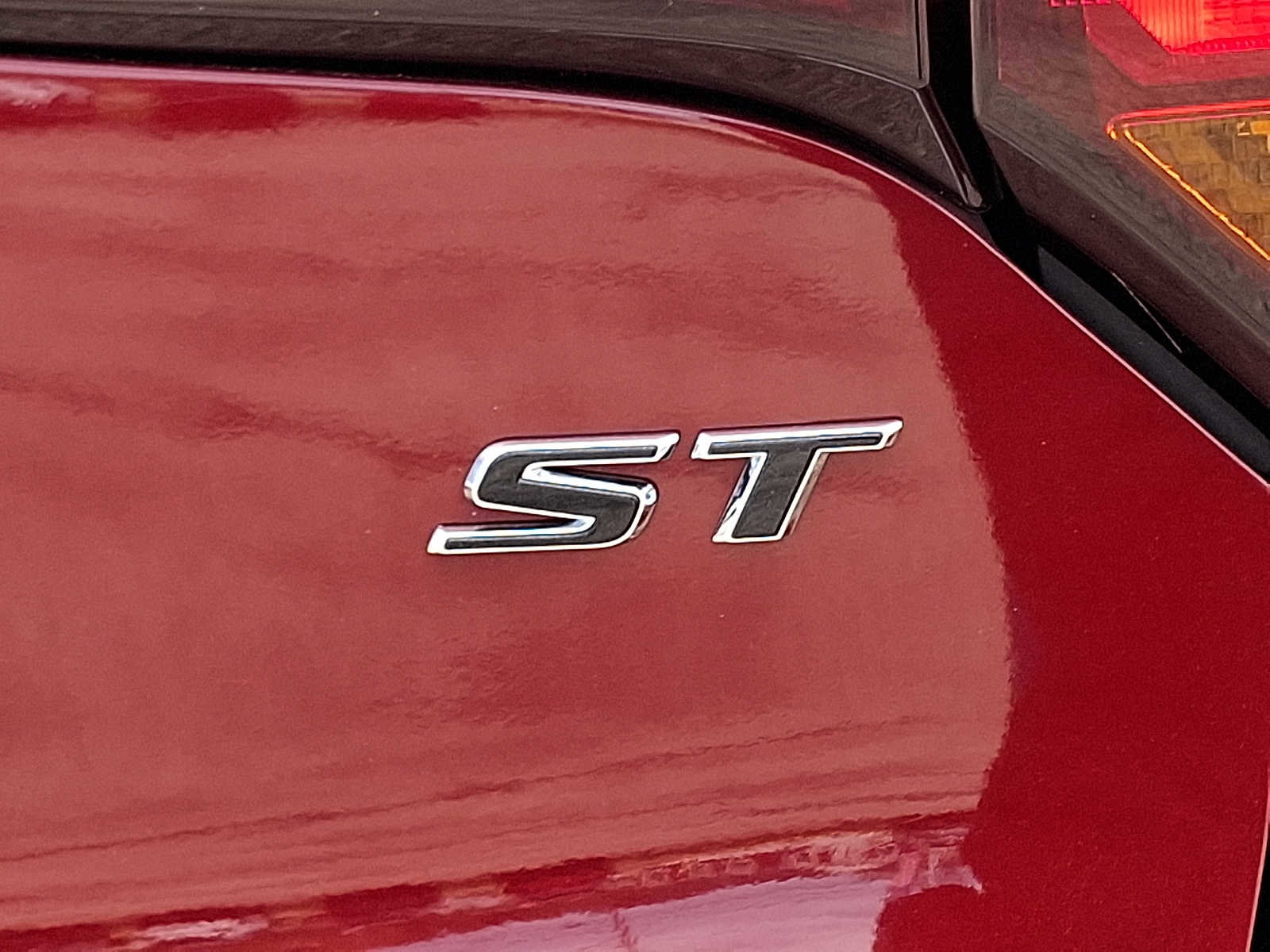 Used 2023 Buick Encore GX Select w/ Sport Touring Package image 38