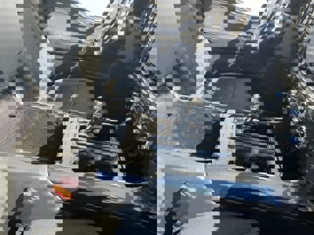 Used 2022 Ford F150 XLT w/ Equipment Group 302A High image 16