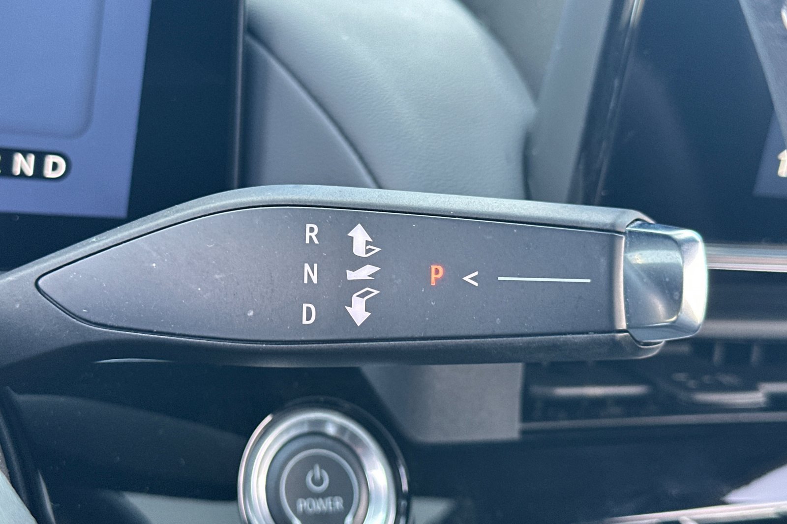 Used 2024 Honda Prologue Touring image 21