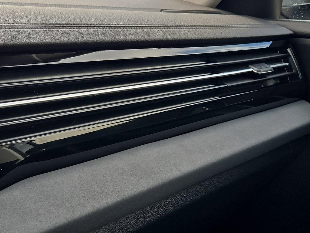 New 2026 Volkswagen Jetta SE image 20