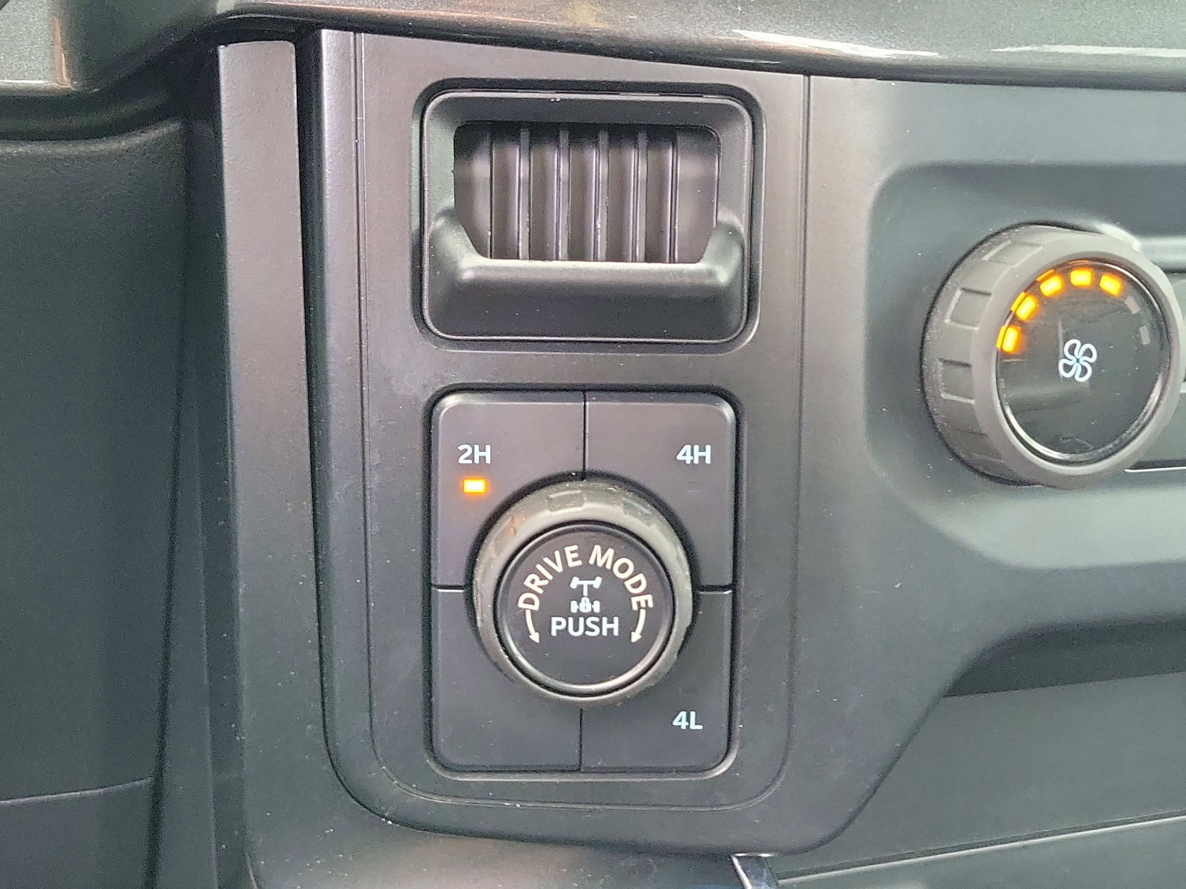 Used 2023 Ford F150 XL w/ STX Appearance Package image 30