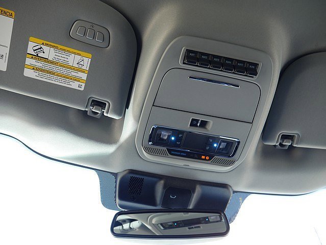 New 2026 Ford F250 Lariat image 26