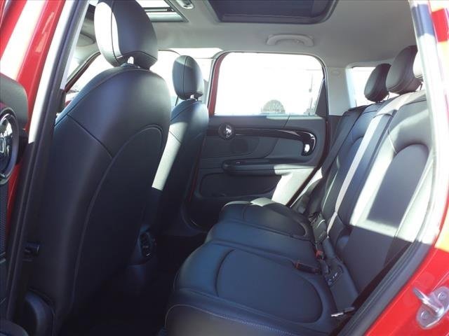 Used 2022 MINI Cooper Countryman ALL4 image 14