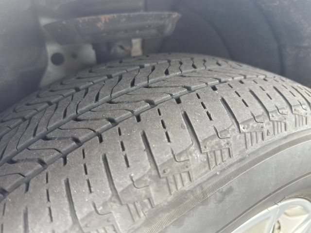 Used 2024 Chevrolet Equinox LT AWD/4WD image 26