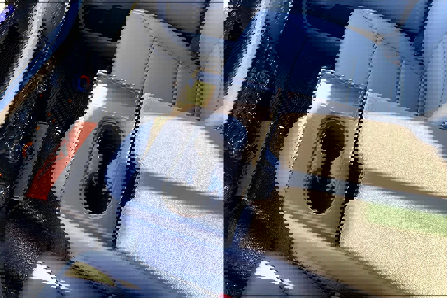 New 2026 Ford F350 XL w/ XL Chrome Package image 5