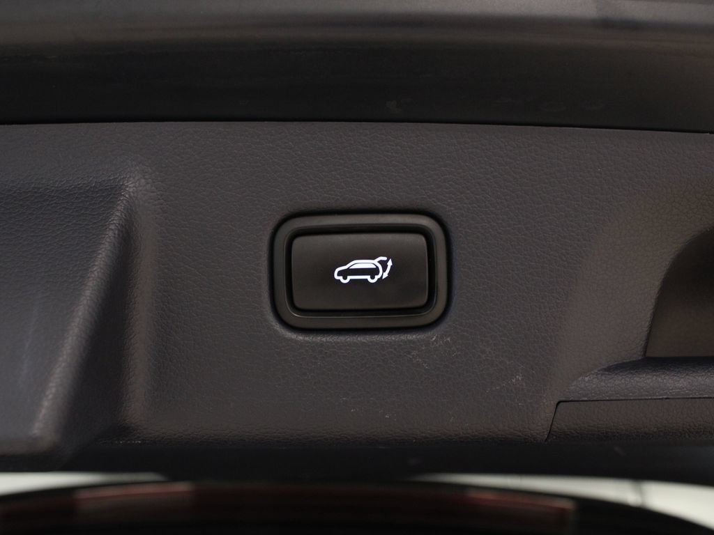 Used 2021 Hyundai Palisade Calligraphy AWD/4WD image 44