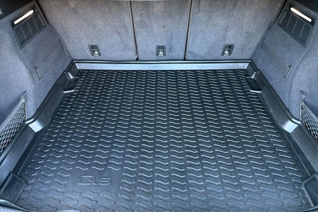 Used 2018 Audi Q5 2.0T Premium Plus image 12