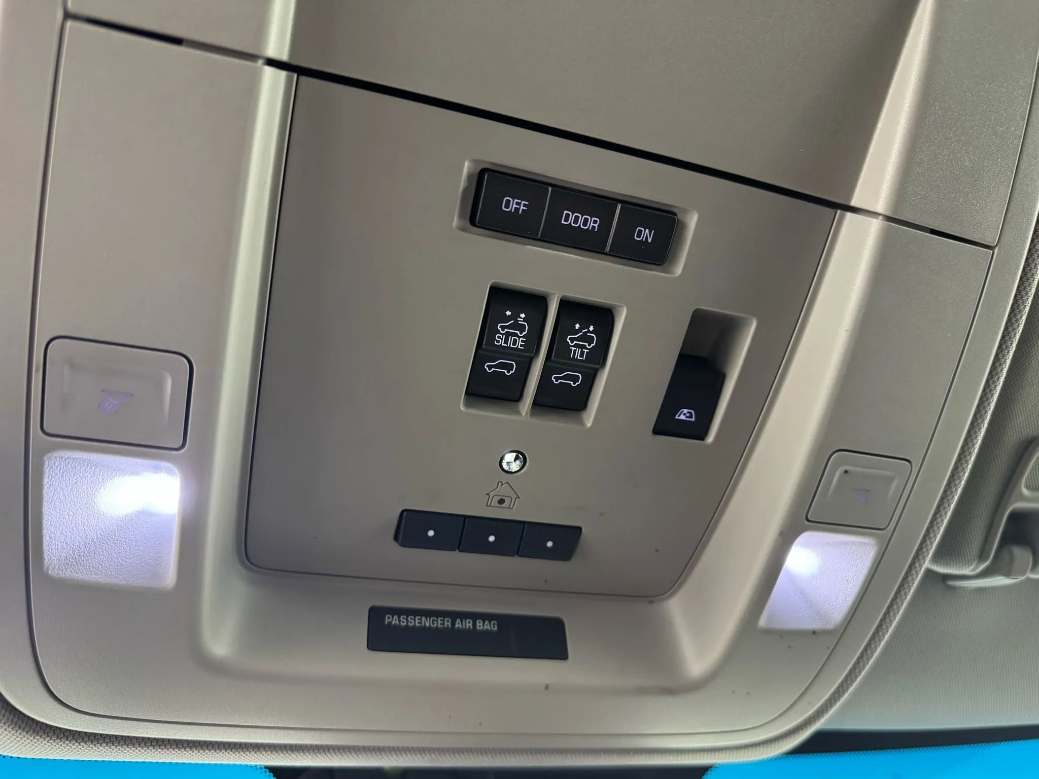 Used 2018 GMC Sierra 1500 Denali w/ Denali Ultimate Package image 23