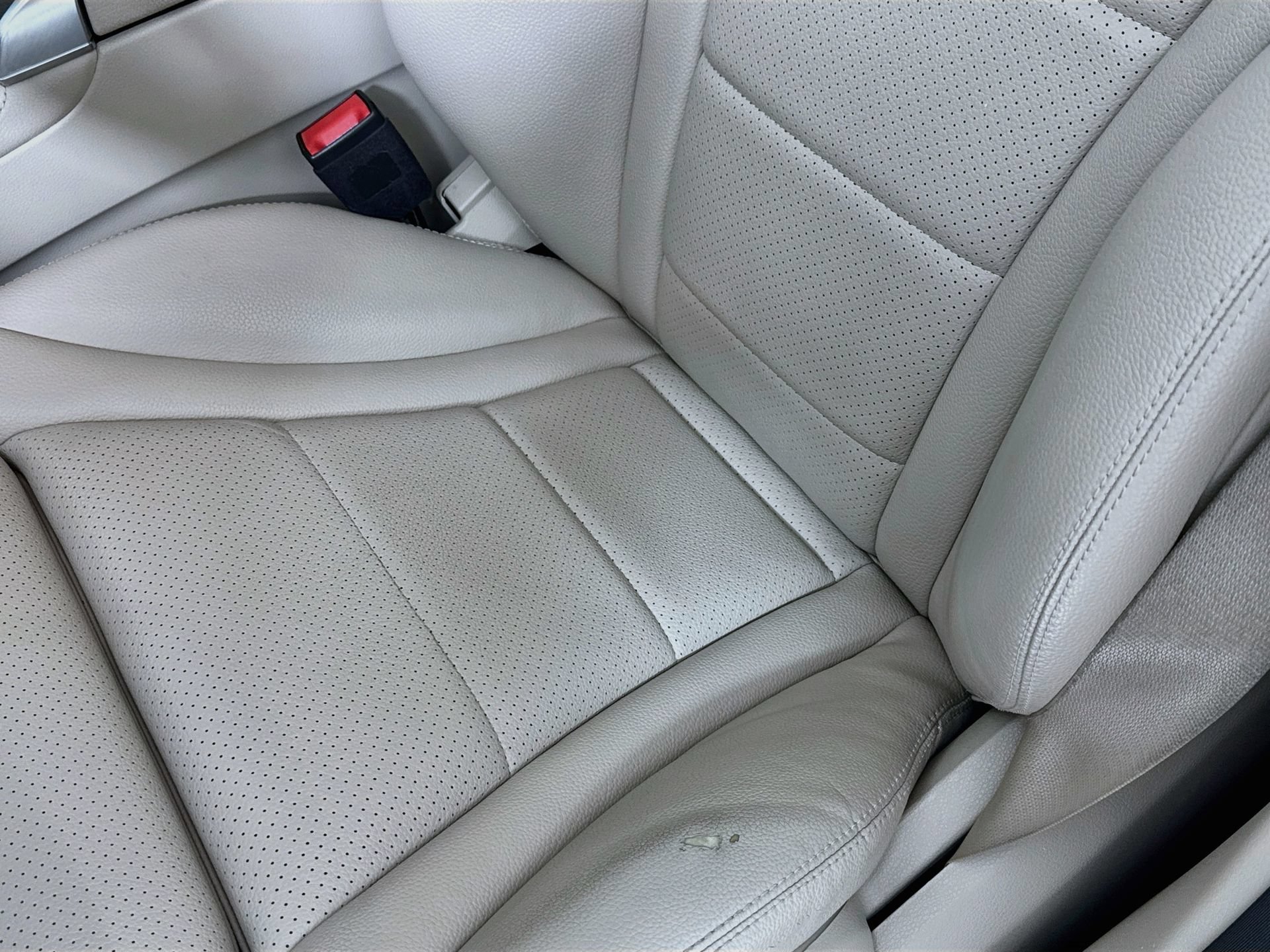 Used 2021 Mercedes-Benz GLC 300 image 20