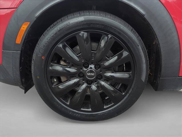 Used 2020 MINI Cooper Countryman S FWD image 10