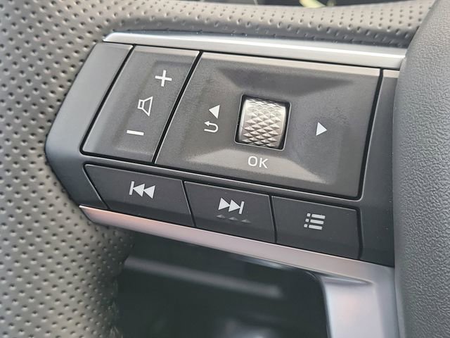 New 2026 Mitsubishi Outlander SE image 26