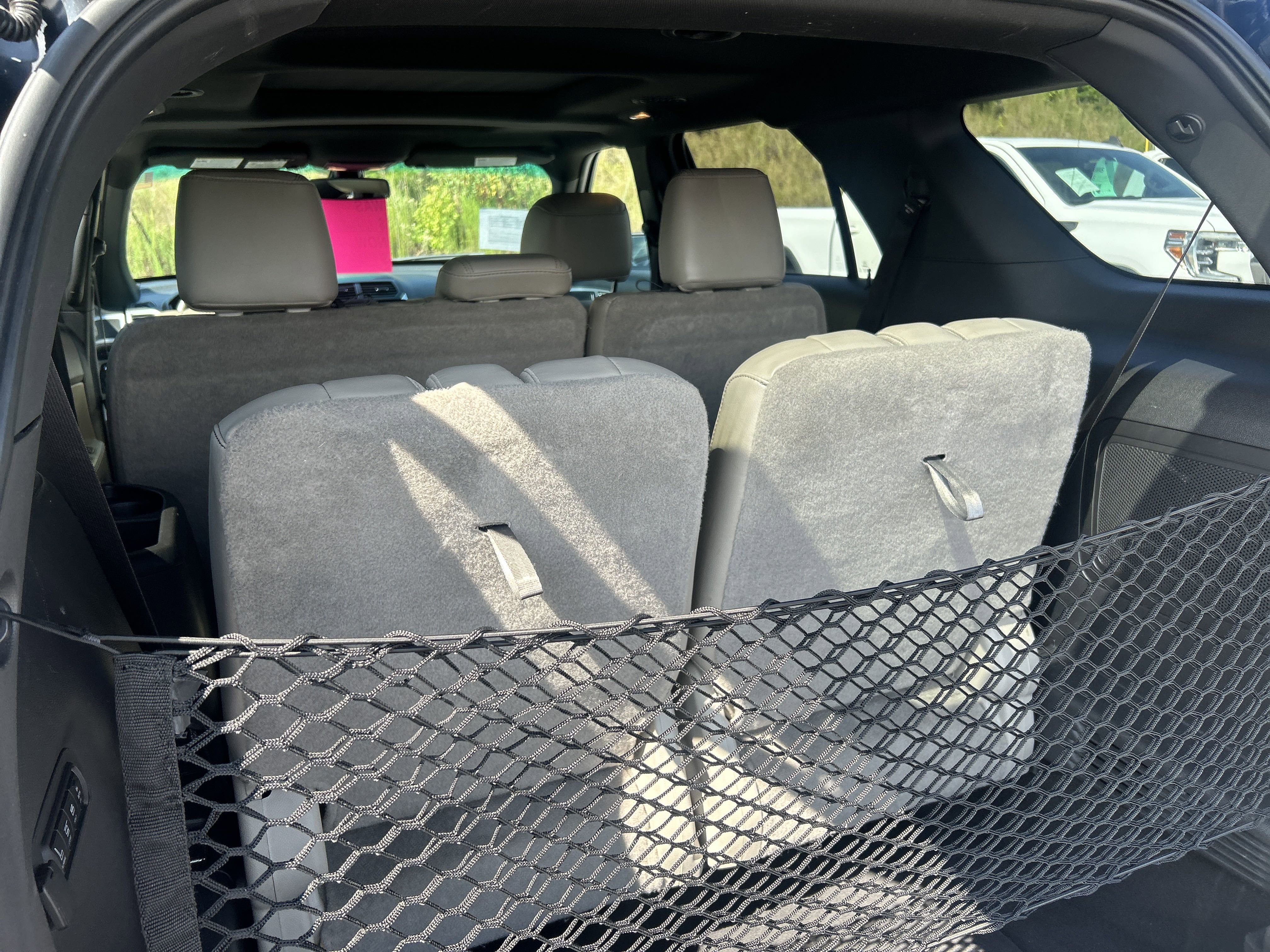 Used 2015 Ford Explorer Limited w/ Equipment Group 303A FWD image 46