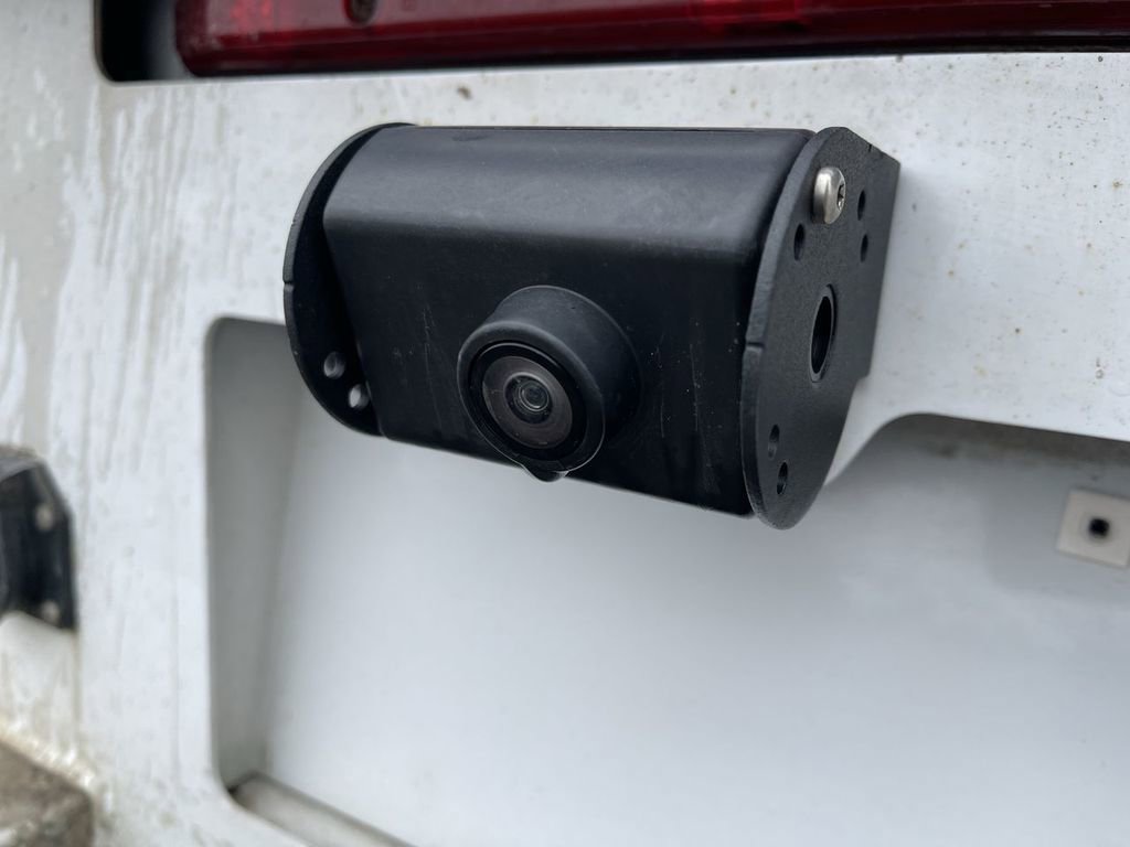 Used 2023 Ford F350 XL image 6