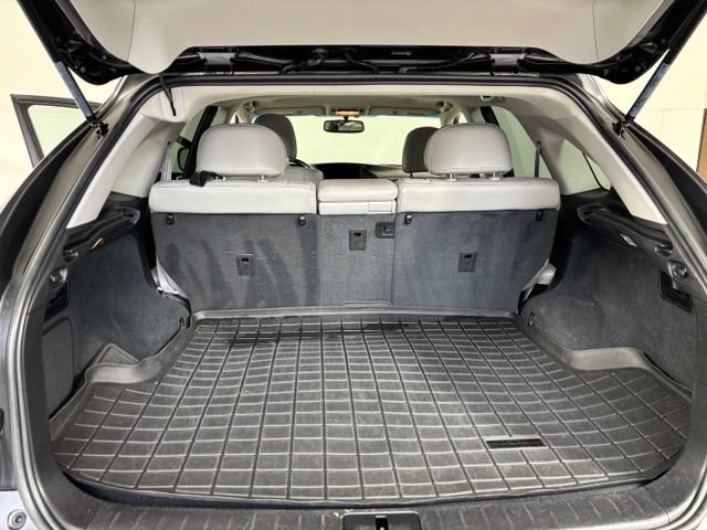 Used 2015 Lexus RX 350 AWD image 22