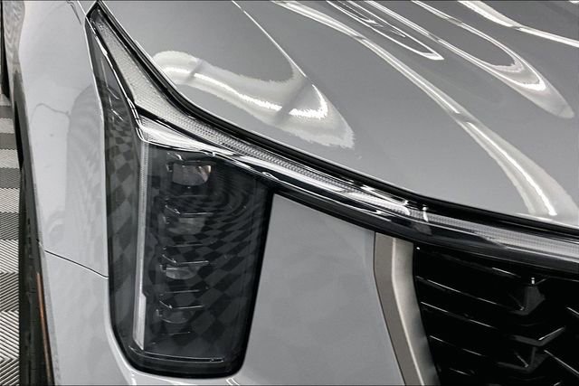 Used 2025 Kia Sorento S image 30