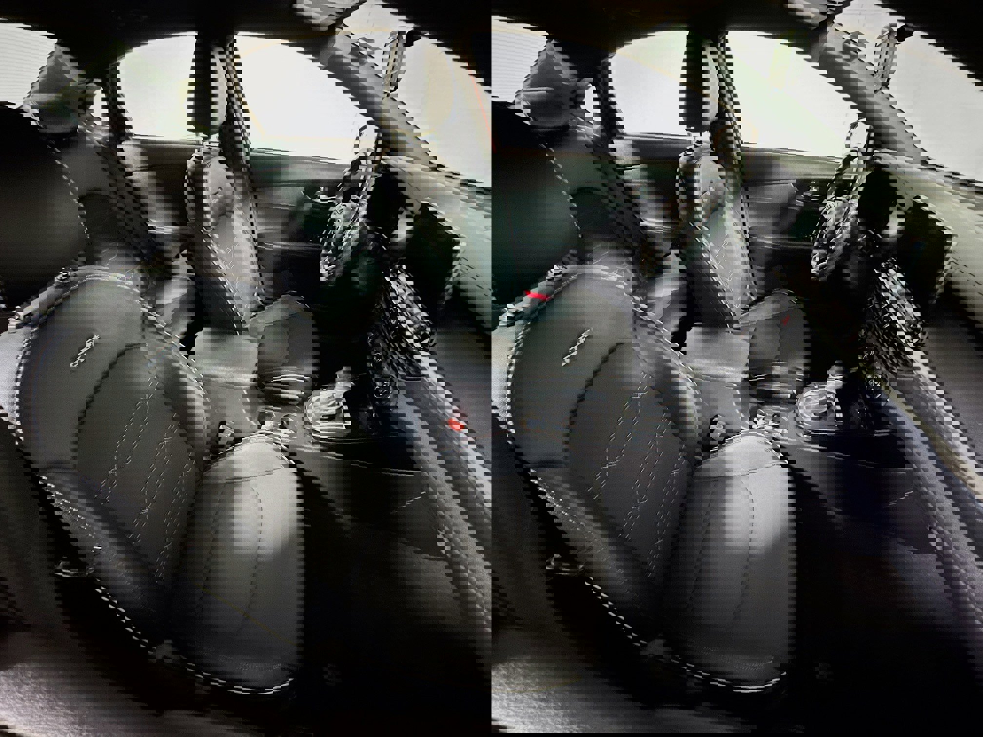 Used 2021 Kia Forte GT-Line image 25