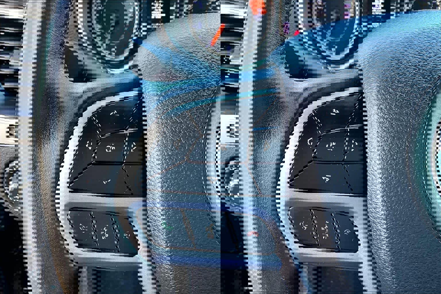 Used 2019 Jeep Cherokee Latitude Plus image 22